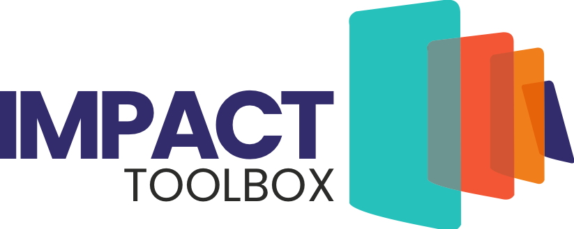 Impact Toolbox