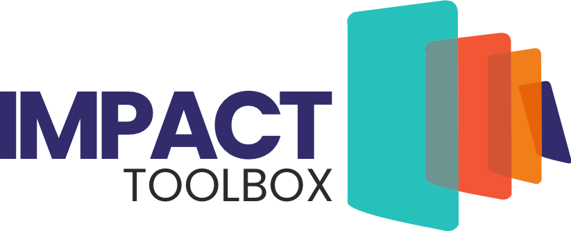 Impact Toolbox