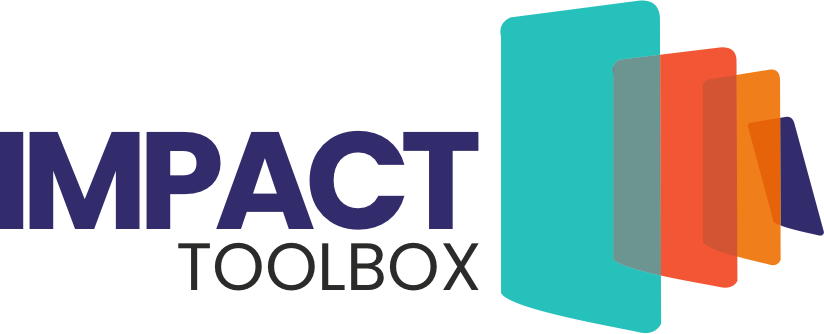 Impact Toolbox