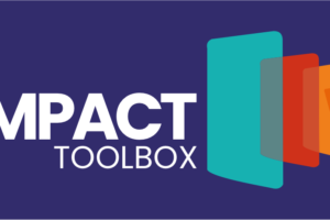 impact Toolbox3