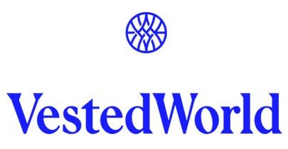 Vested-World-logo-v2 (1)
