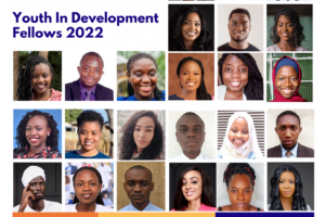 YID Fellows 2022(2)