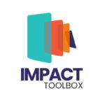 Impact Toolbox