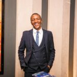 MICHEAL MUKWALA