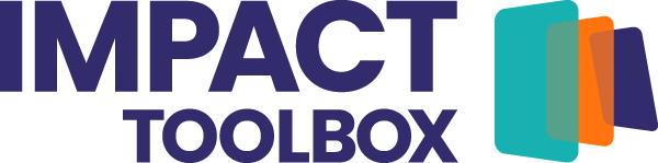 Impact Toolbox