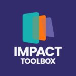 Impact Toolbox